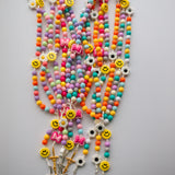 Little Girls Rosary [one of a kind]