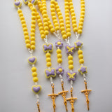 Little Girls Rosary
