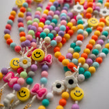 Little Girls Rosary [one of a kind]