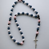LAST CHANCE | Sports Rosary