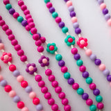 The Little Flower Children's Rosary