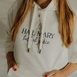 Hail Mary Hoodie