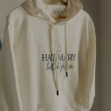 Hail Mary Hoodie