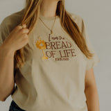 Bread of Life T-Shirt