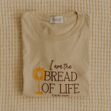 Bread of Life T-Shirt