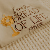 Bread of Life T-Shirt