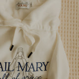 Hail Mary Hoodie