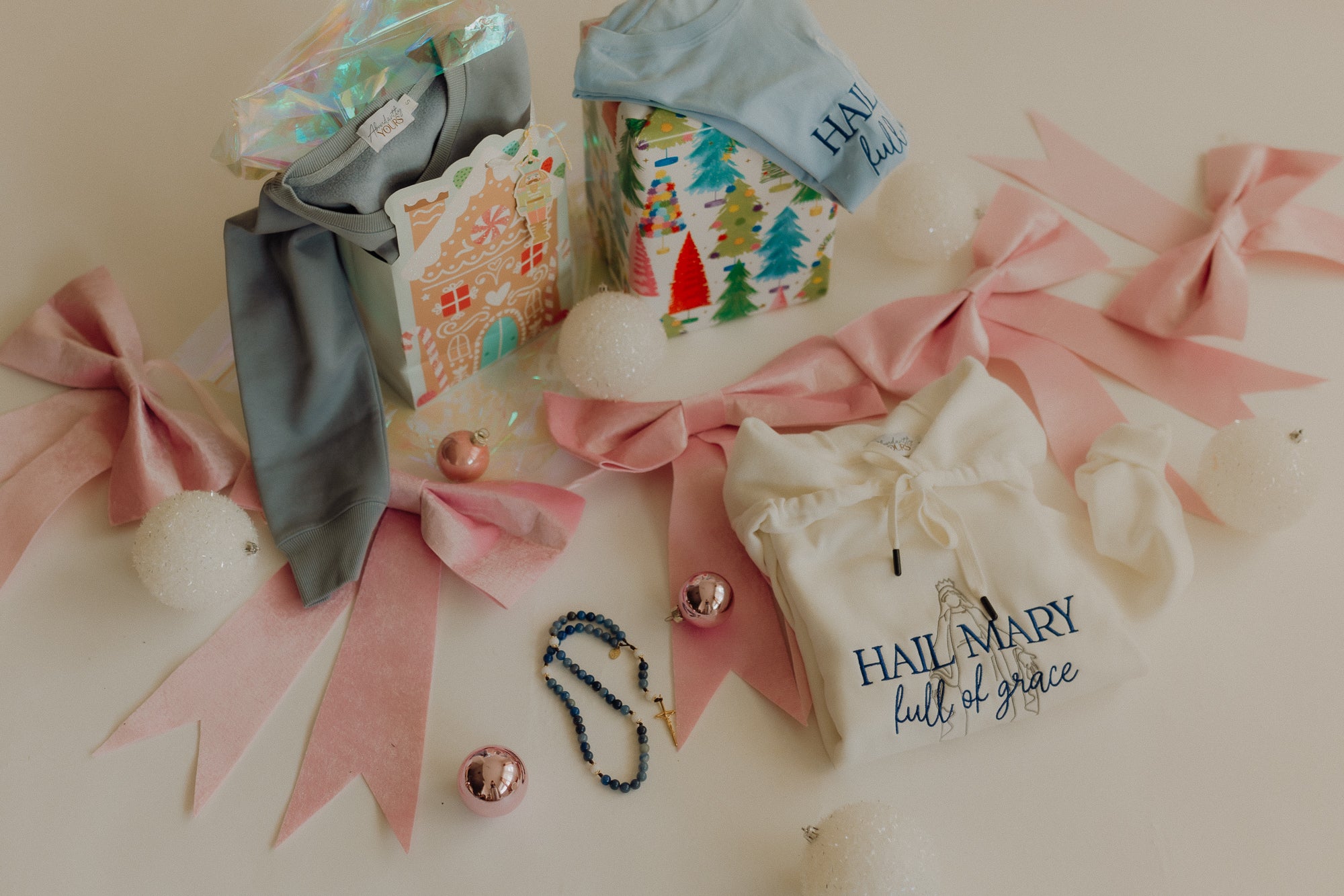 UP TO 60% OFF BLACK FRIDAY