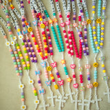 Build Your Own Girls Rosary