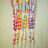 Build Your Own Girls Rosary