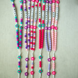 Little Flower | Custom Girls Rosary