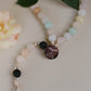 Vine Grower Rosary