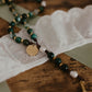 Abundant Life Rosary
