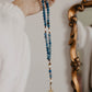 Mary, Mother of God Rosary (PRE-ORDER)