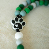Roch | Custom Baby Rosary