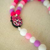 Martha | Custom Baby Rosary