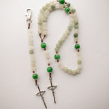 Light Green [one of a kind]