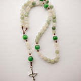 Light Green [one of a kind]