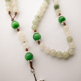 Light Green [one of a kind]