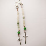 Light Green [one of a kind]