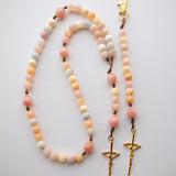 Light Pastels [one of a kind]