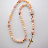 Light Pastels [one of a kind]
