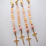 Light Pastels [one of a kind]