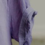 Remain in Me T-Shirt (purple)
