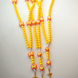 Little Girl's Rosary