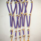 Little Girl's Rosary