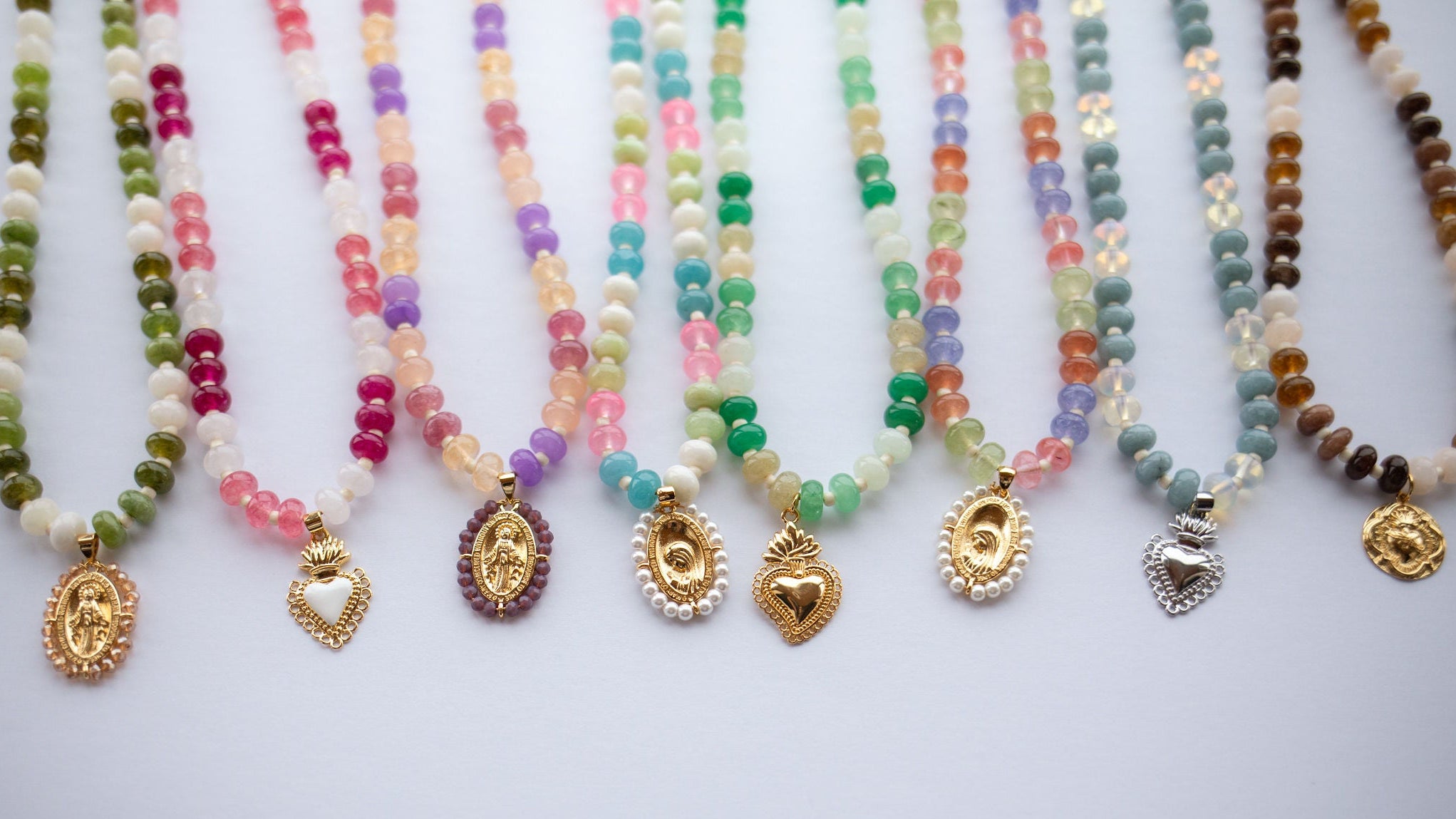 Designed with Purpose. Made with Love.