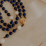 Holy Family Rosary