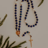 Holy Family Rosary