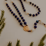 Holy Family Rosary