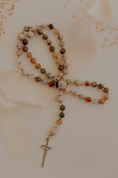 newrosaries-1539_grande.jpg?v=
