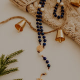 Holy Family Rosary