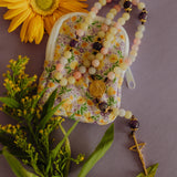 PREORDER | St. Mary Magdalene Rosary