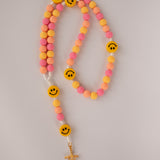 Little Girl's Rosary