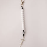 Sports Keychain