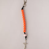 Sports Keychain