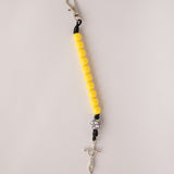 Sports Keychain