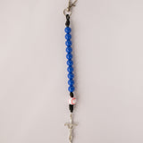 Sports Keychain