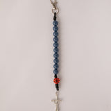 Sports Keychain