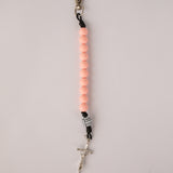 Sports Keychain