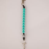 Sports Keychain