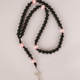 Sports Rosary