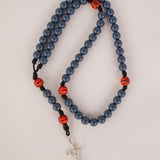 Sports Rosary