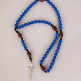 Sports Rosary
