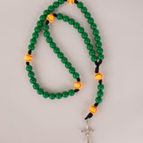 Sports Rosary