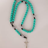 Sports Rosary